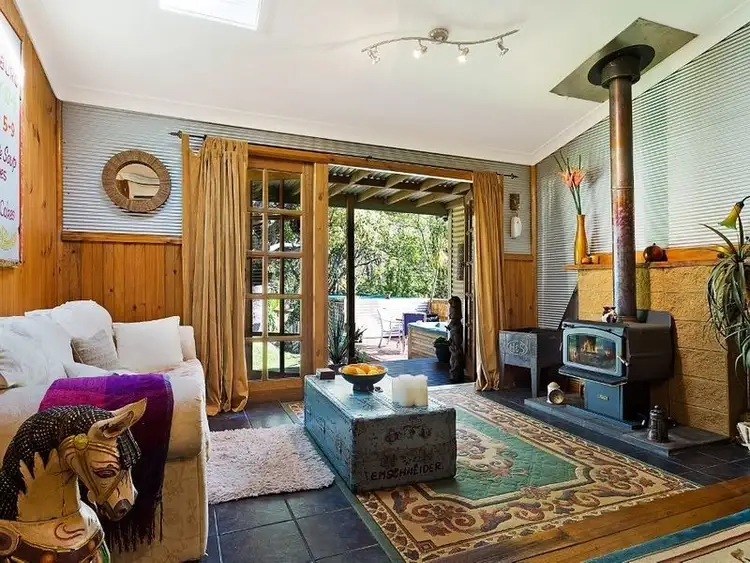 Third view of Homely house listing, 24 Panbula Street, Candelo NSW 2550