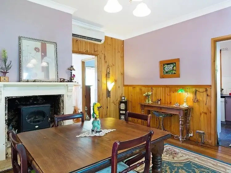 Fifth view of Homely house listing, 24 Panbula Street, Candelo NSW 2550