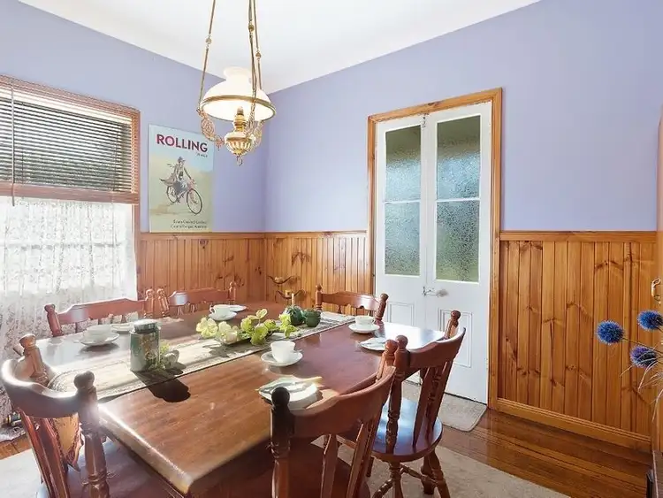 Sixth view of Homely house listing, 24 Panbula Street, Candelo NSW 2550