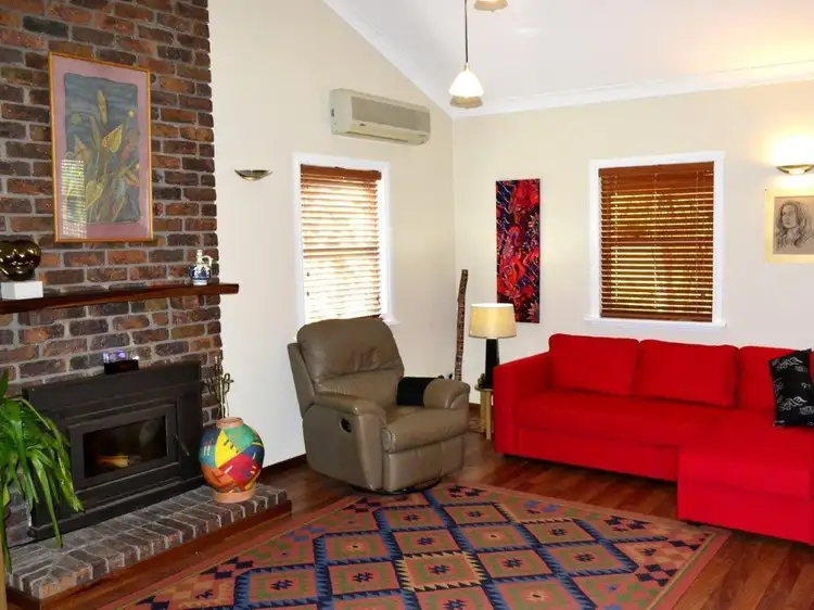 240 Candle Mountain Dr, Crohamhurst QLD 4519
