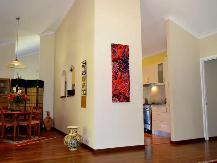 Sixth view of Homely rural property listing, 240 Candle Mountain Dr, Crohamhurst QLD 4519