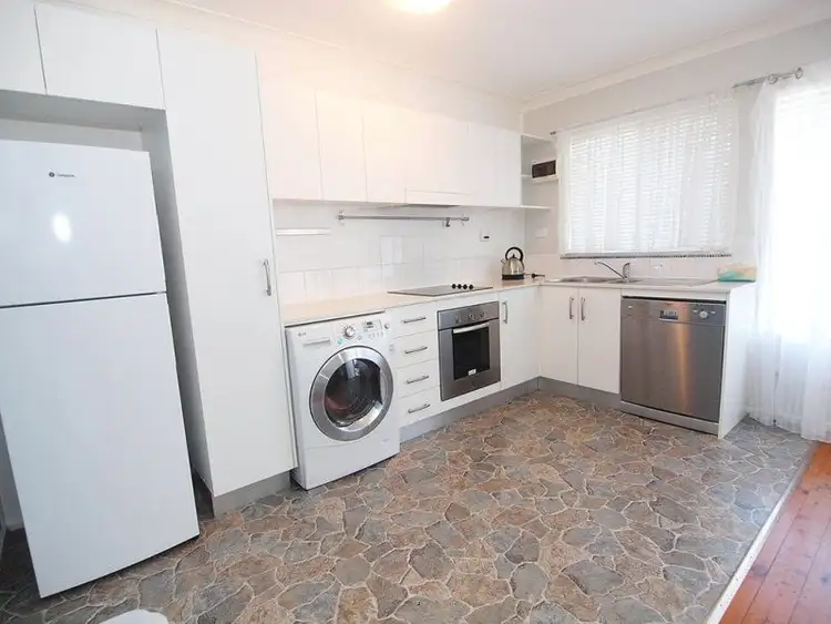 Third view of Homely apartment listing, 10/36 Kitchener Parade, Newcastle NSW 2300