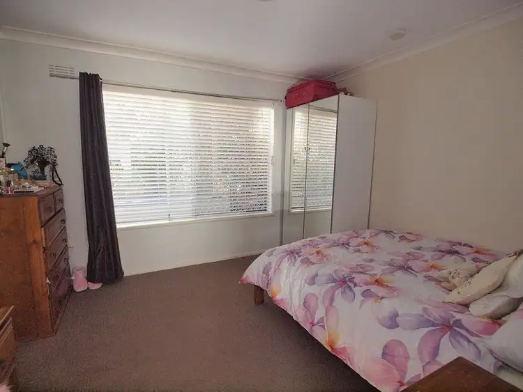 Fourth view of Homely apartment listing, 10/36 Kitchener Parade, Newcastle NSW 2300