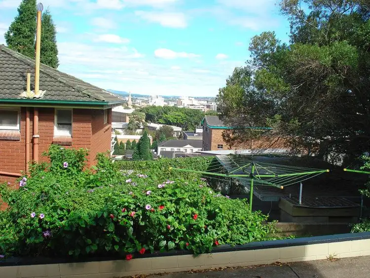 Sixth view of Homely apartment listing, 10/36 Kitchener Parade, Newcastle NSW 2300