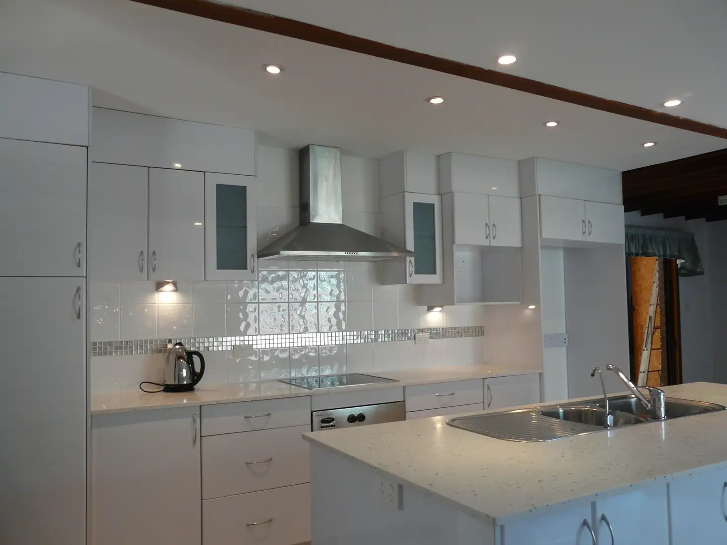 Main view of Homely house listing, 2 Yampi Court, Shailer Park QLD 4128