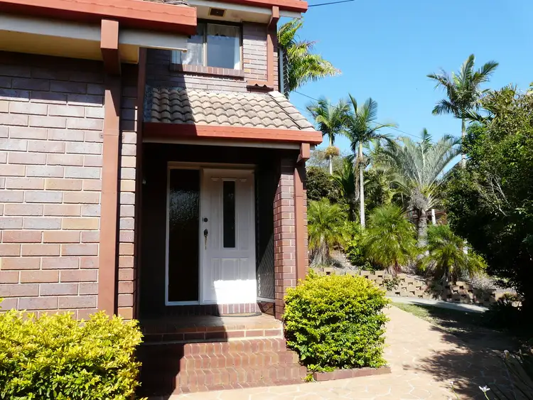 Third view of Homely house listing, 2 Yampi Court, Shailer Park QLD 4128