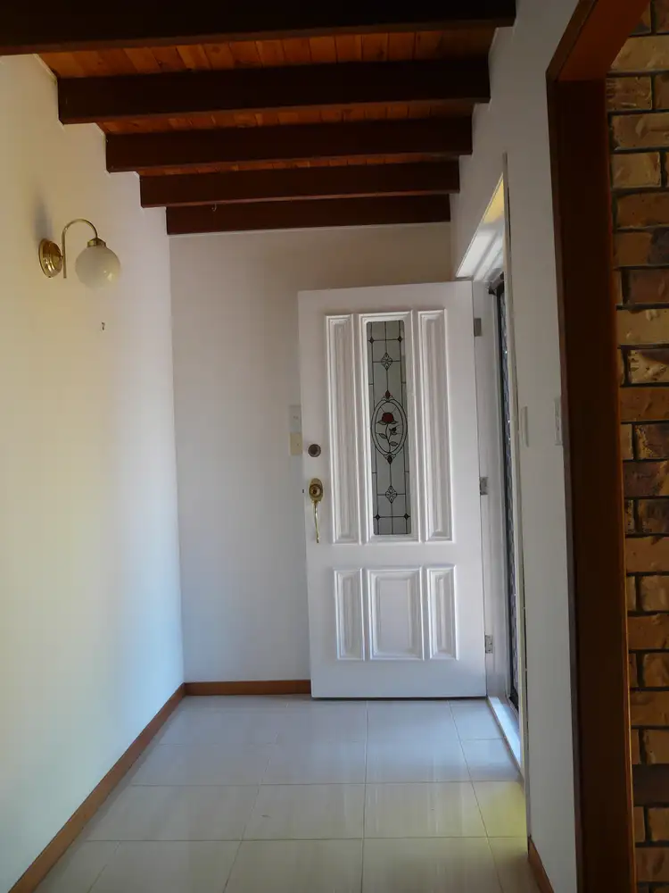 Fourth view of Homely house listing, 2 Yampi Court, Shailer Park QLD 4128