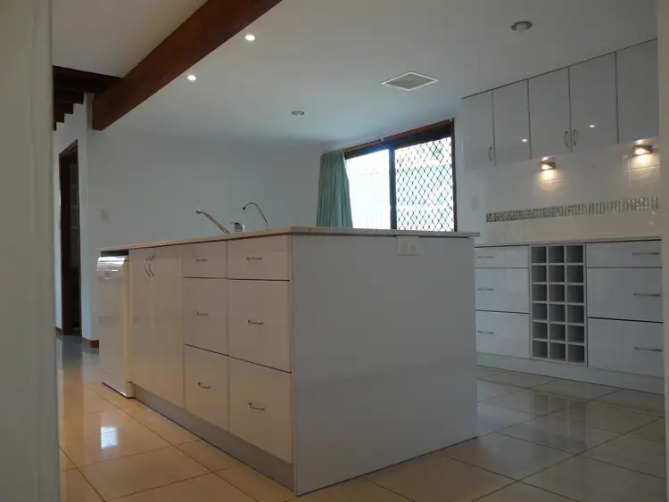 Fifth view of Homely house listing, 2 Yampi Court, Shailer Park QLD 4128