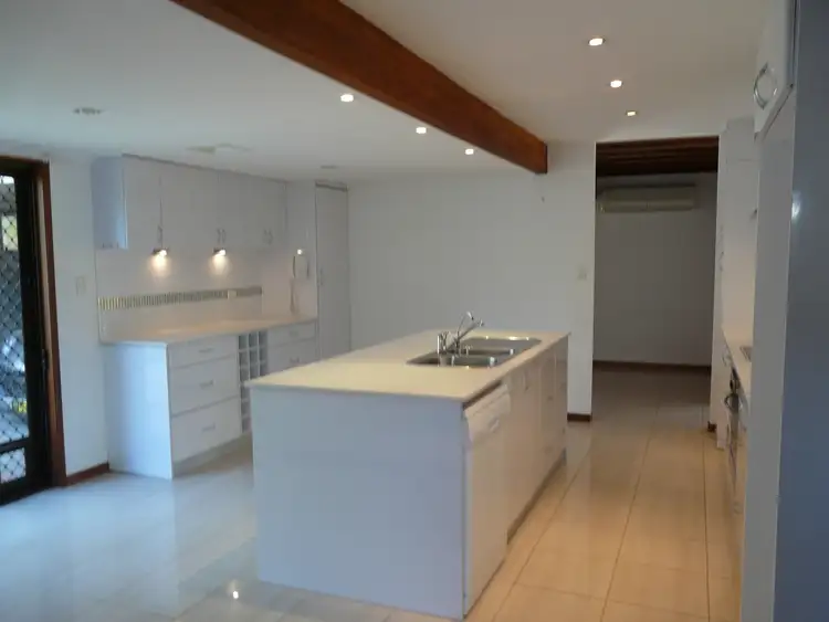 Seventh view of Homely house listing, 2 Yampi Court, Shailer Park QLD 4128