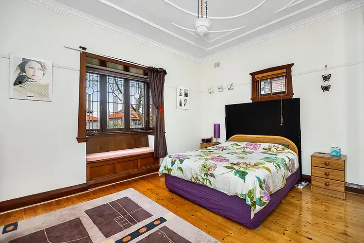 Sixth view of Homely house listing, 49 The Drive, Concord West NSW 2138