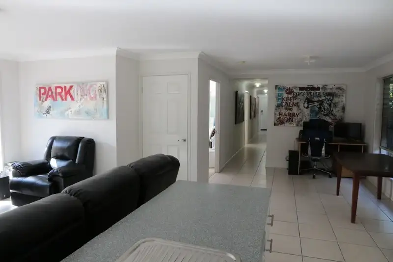 Main view of Homely house listing, 32 Bowen St, Deagon QLD 4017