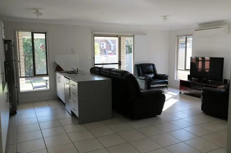 Third view of Homely house listing, 32 Bowen St, Deagon QLD 4017