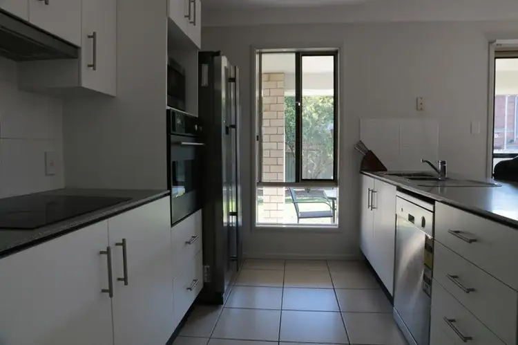 Fourth view of Homely house listing, 32 Bowen St, Deagon QLD 4017