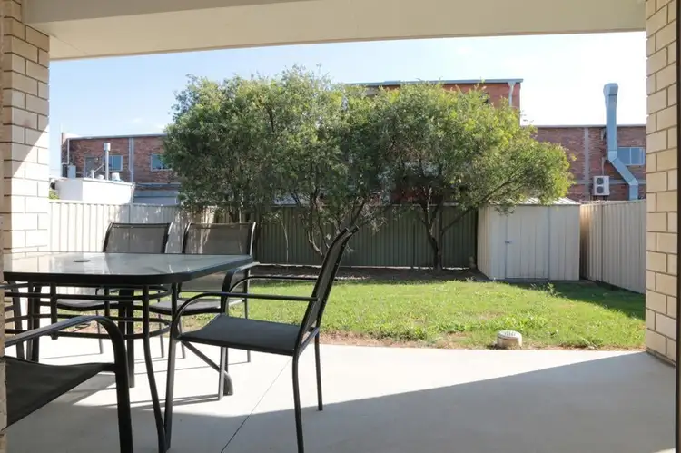 Fifth view of Homely house listing, 32 Bowen St, Deagon QLD 4017