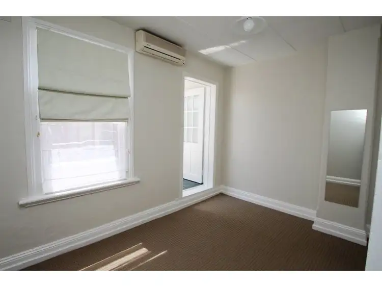 Fifth view of Homely terrace listing, 10 Parry Street, Cooks Hill NSW 2300