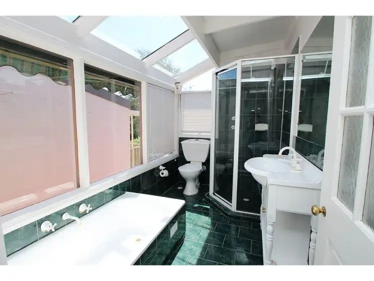 Sixth view of Homely terrace listing, 10 Parry Street, Cooks Hill NSW 2300