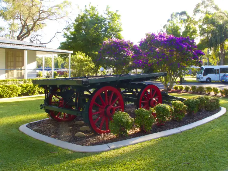 Third view of Homely retirement listing, Residence 37/4 Gimberts Road, Morisset NSW 2264