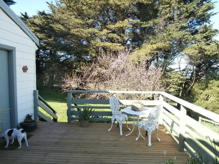 Third view of Homely rural property listing, 1880 Grandridge Road, Trida VIC 3953
