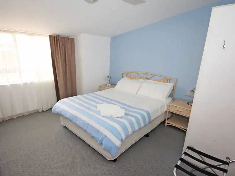 Sixth view of Homely townhouse listing, 13/1 Trafalgar Street, Nelson Bay NSW 2315