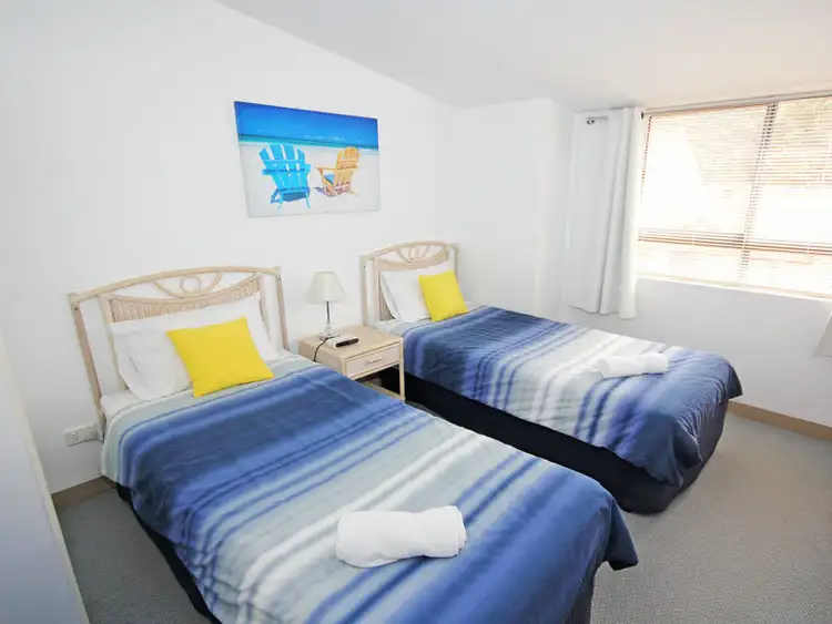 Seventh view of Homely townhouse listing, 13/1 Trafalgar Street, Nelson Bay NSW 2315