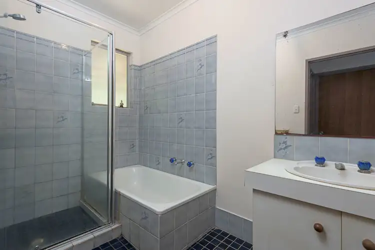 Sixth view of Homely house listing, 1 Wilberforce Court, Leanyer NT 812