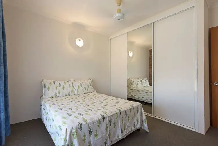 Seventh view of Homely house listing, 1 Wilberforce Court, Leanyer NT 812