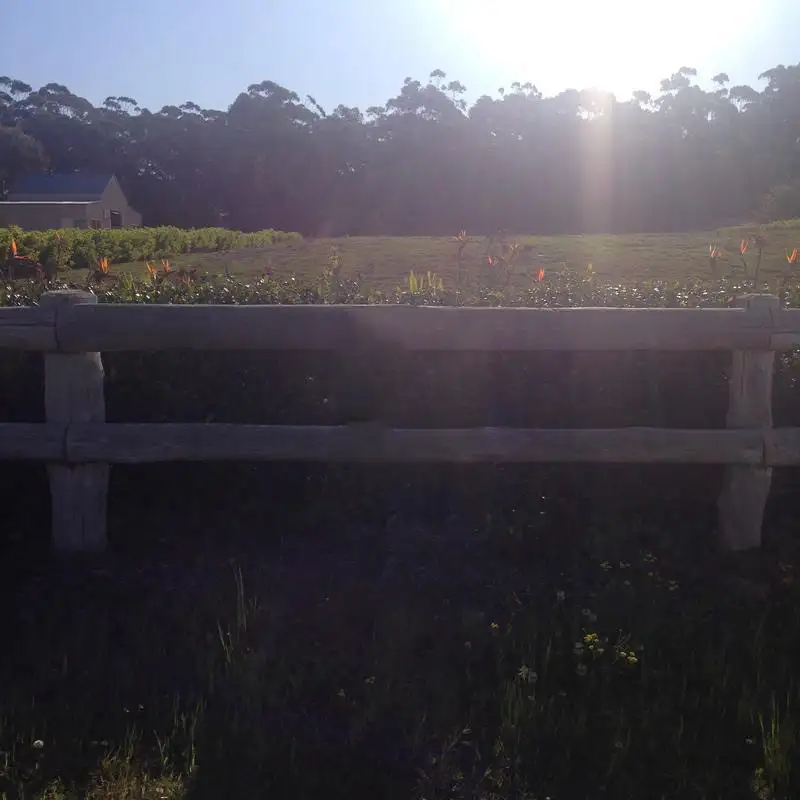 Main view of Homely land listing, 9 Seascape Close, Narrawallee NSW 2539