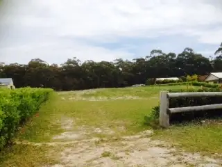 Third view of Homely land listing, 9 Seascape Close, Narrawallee NSW 2539