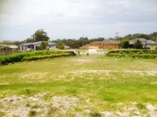 Fourth view of Homely land listing, 9 Seascape Close, Narrawallee NSW 2539