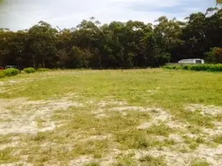 Fifth view of Homely land listing, 9 Seascape Close, Narrawallee NSW 2539