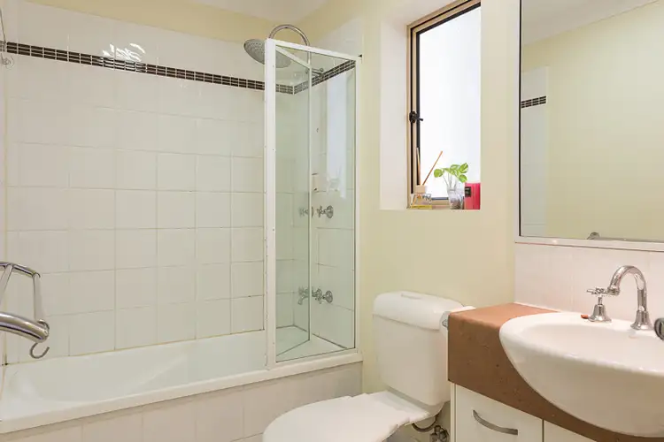 Sixth view of Homely apartment listing, 34/18 Mascar Street, Upper Mount Gravatt QLD 4122