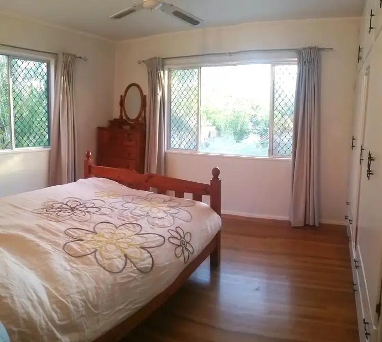 Sixth view of Homely house listing, 8 Alleena st, Cranbrook QLD 4814