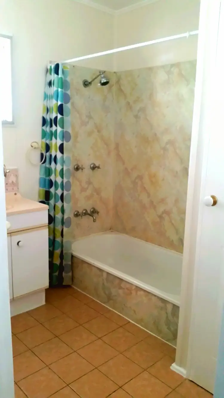 Seventh view of Homely house listing, 8 Alleena st, Cranbrook QLD 4814
