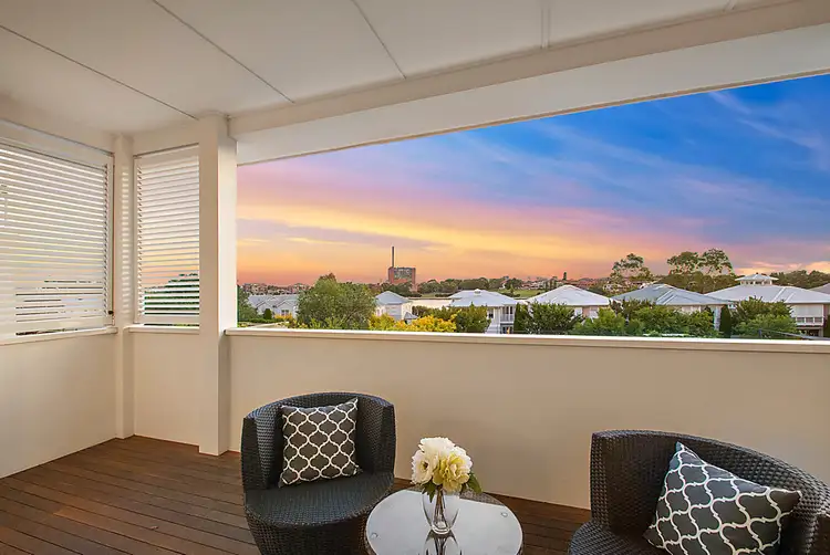 Third view of Homely house listing, 12 Phillips Street, Cabarita NSW 2137