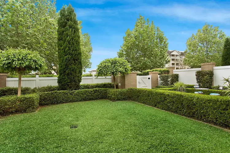 Fourth view of Homely house listing, 12 Phillips Street, Cabarita NSW 2137