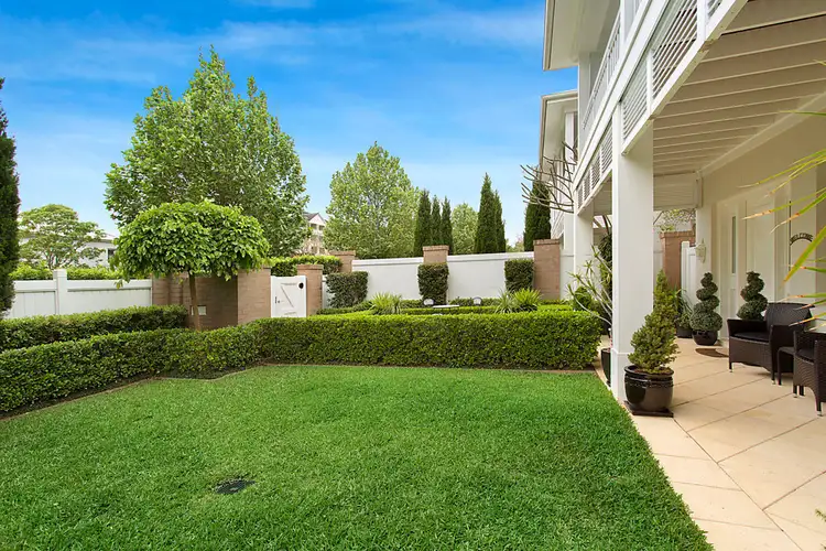 Fifth view of Homely house listing, 12 Phillips Street, Cabarita NSW 2137