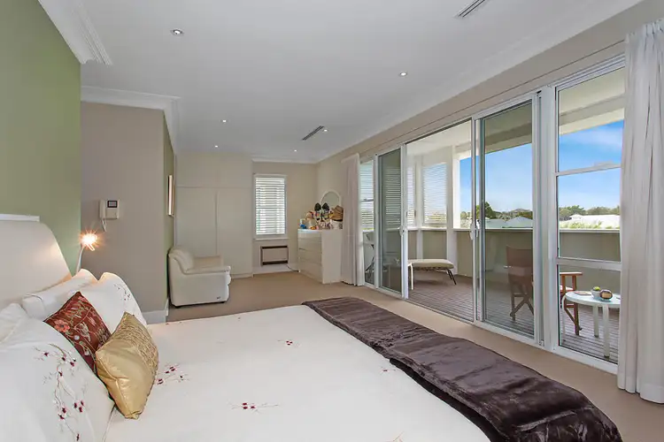 Sixth view of Homely house listing, 12 Phillips Street, Cabarita NSW 2137