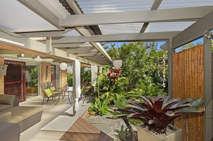 Main view of Homely house listing, 200 Matthew Flinders Drive, Port Macquarie NSW 2444