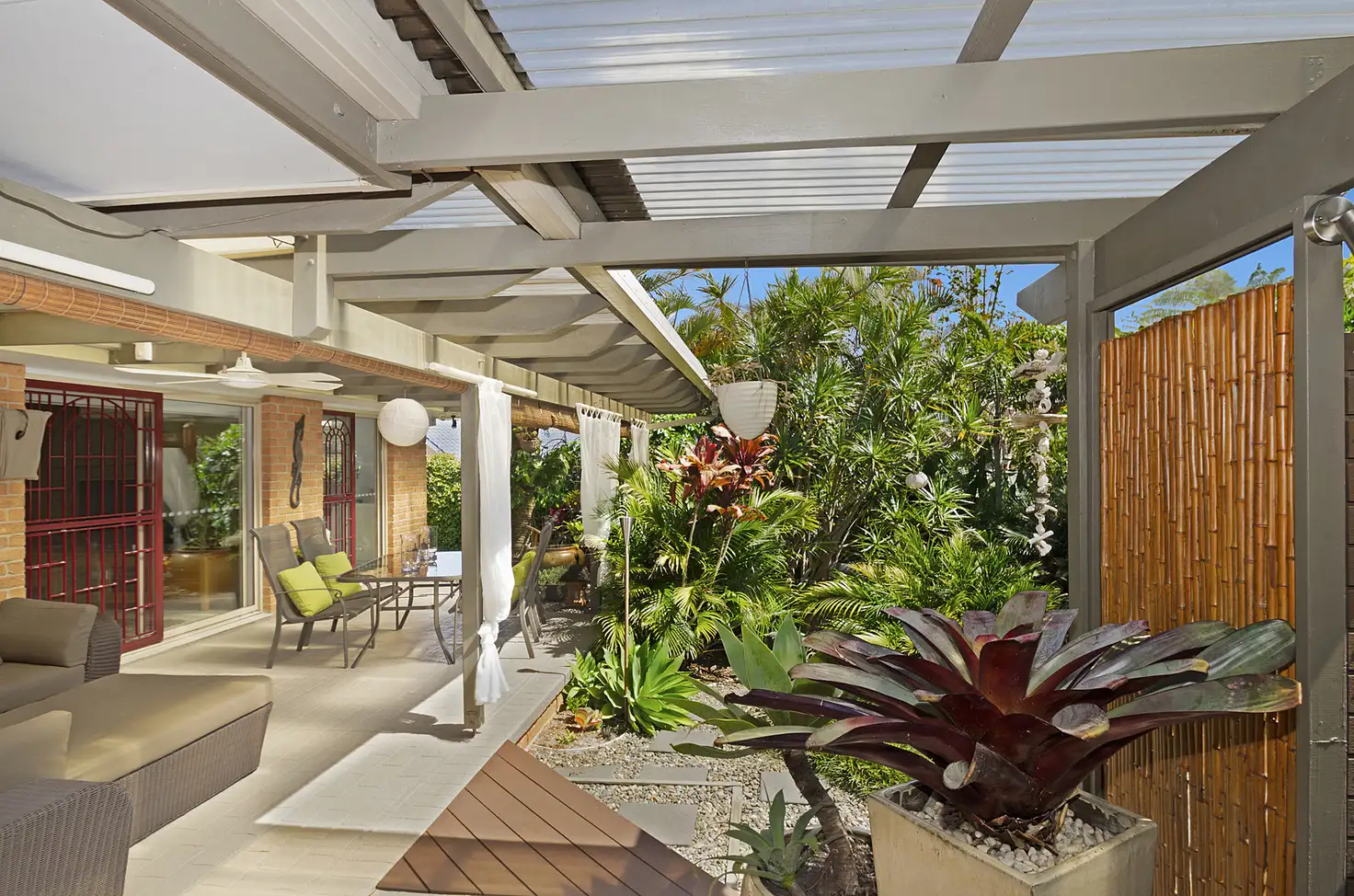 Main view of Homely house listing, 200 Matthew Flinders Drive, Port Macquarie NSW 2444