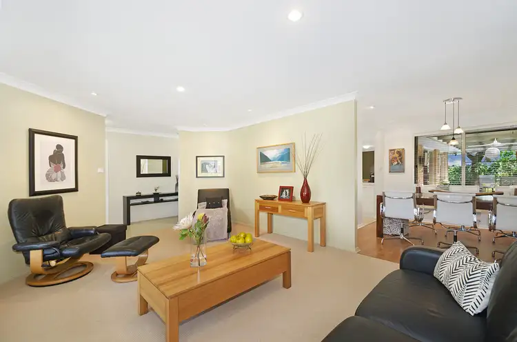 Second view of Homely house listing, 200 Matthew Flinders Drive, Port Macquarie NSW 2444