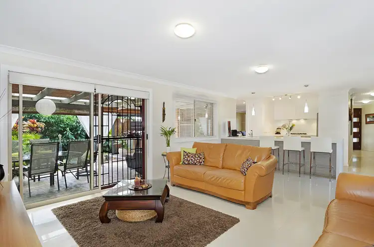 Third view of Homely house listing, 200 Matthew Flinders Drive, Port Macquarie NSW 2444