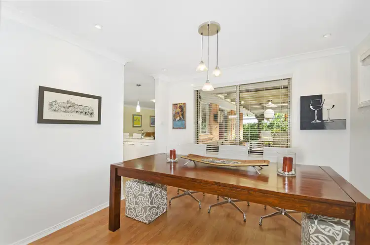 Fourth view of Homely house listing, 200 Matthew Flinders Drive, Port Macquarie NSW 2444