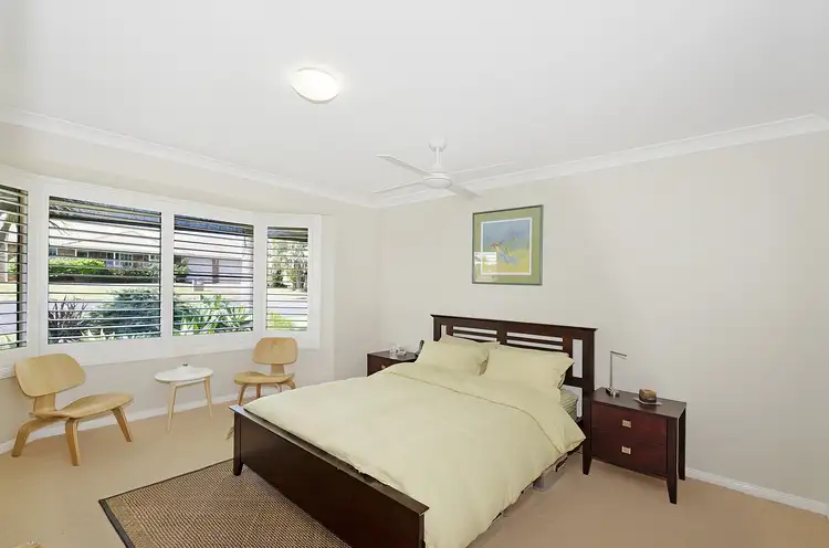 Fifth view of Homely house listing, 200 Matthew Flinders Drive, Port Macquarie NSW 2444