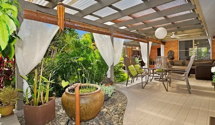 Sixth view of Homely house listing, 200 Matthew Flinders Drive, Port Macquarie NSW 2444