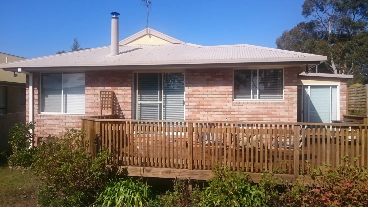 Main view of Homely house listing, 27 Jetty Rd, Orford TAS 7190