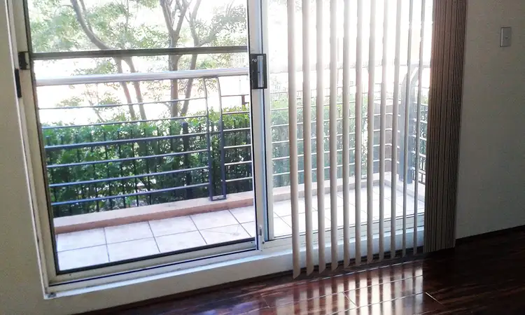Fourth view of Homely unit listing, 111/2 Macquarie Rd, Auburn NSW 2144