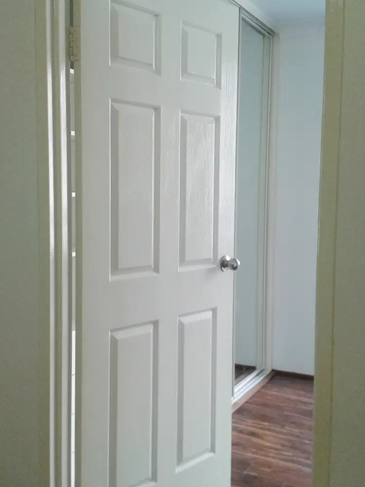 Fifth view of Homely unit listing, 111/2 Macquarie Rd, Auburn NSW 2144