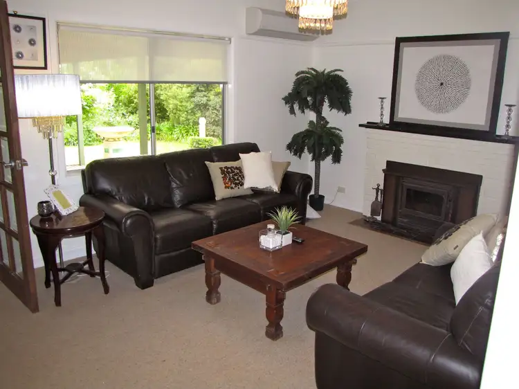 Sixth view of Homely rural property listing, 1270 Bena Kongwak Road, Kongwak VIC 3951