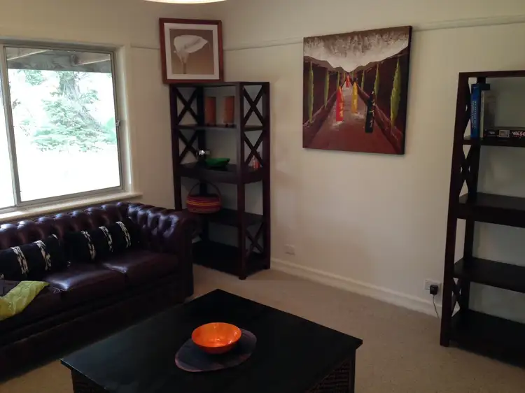 Seventh view of Homely rural property listing, 1270 Bena Kongwak Road, Kongwak VIC 3951