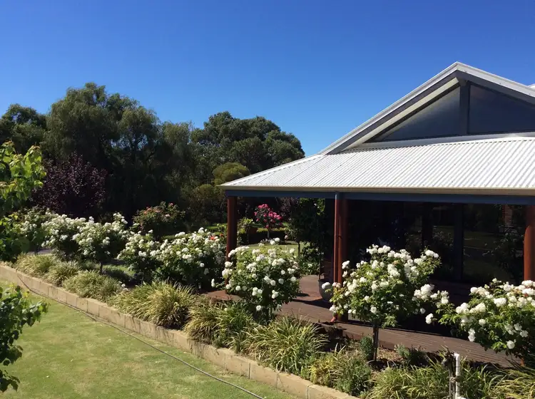 Fourth view of Homely house listing, 14 Connemara Way, Australind WA 6233